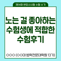 81da069eead88b8d133dcccfd0cdaf43_1743840
