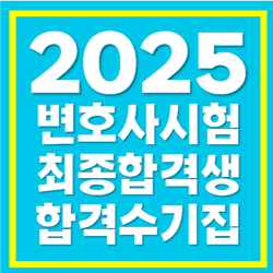d966268d51de380061da671bff4b26dd_1750490